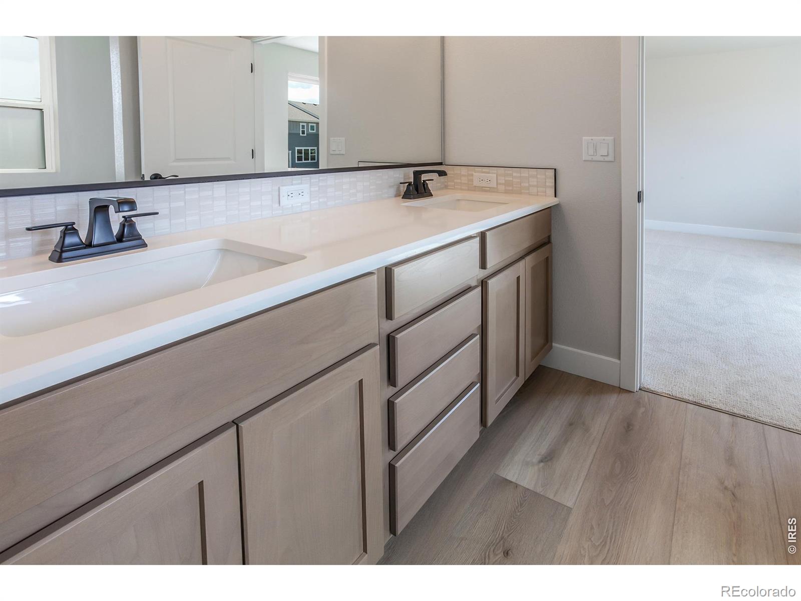 MLS Image #26 for 4763  degas drive,loveland, Colorado