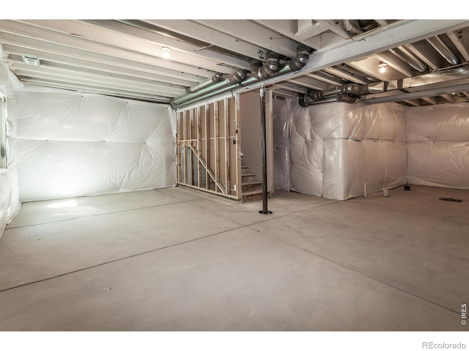 MLS Image #27 for 4763  degas drive,loveland, Colorado