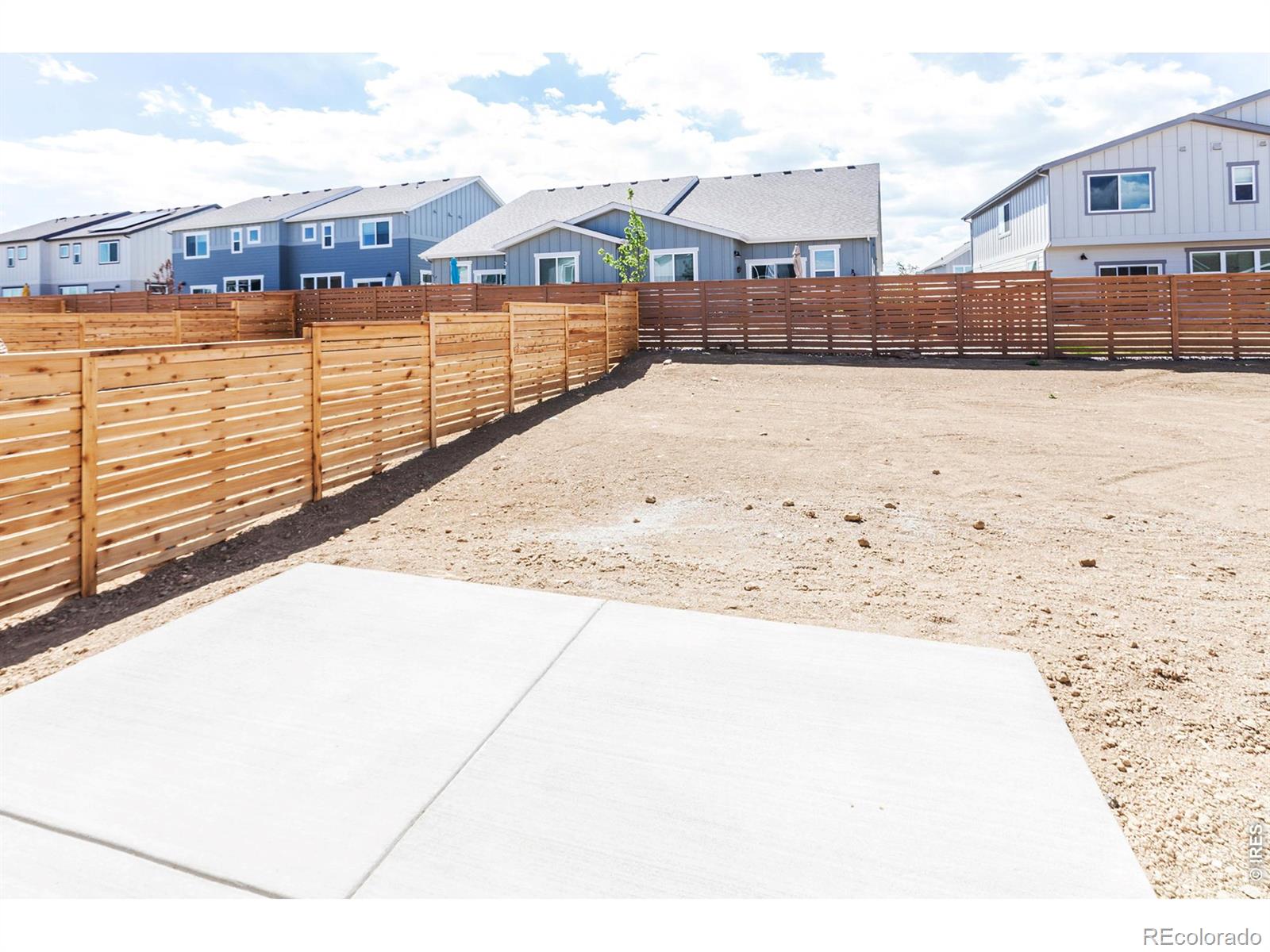 MLS Image #28 for 4763  degas drive,loveland, Colorado
