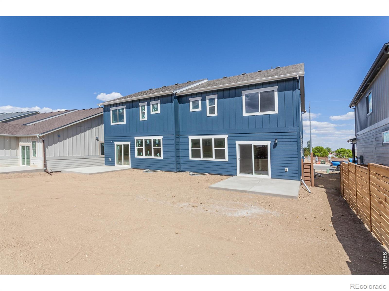 MLS Image #29 for 4763  degas drive,loveland, Colorado