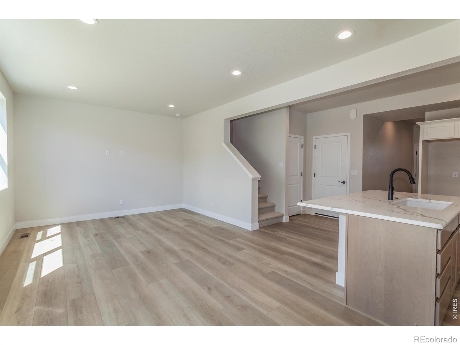MLS Image #3 for 4763  degas drive,loveland, Colorado