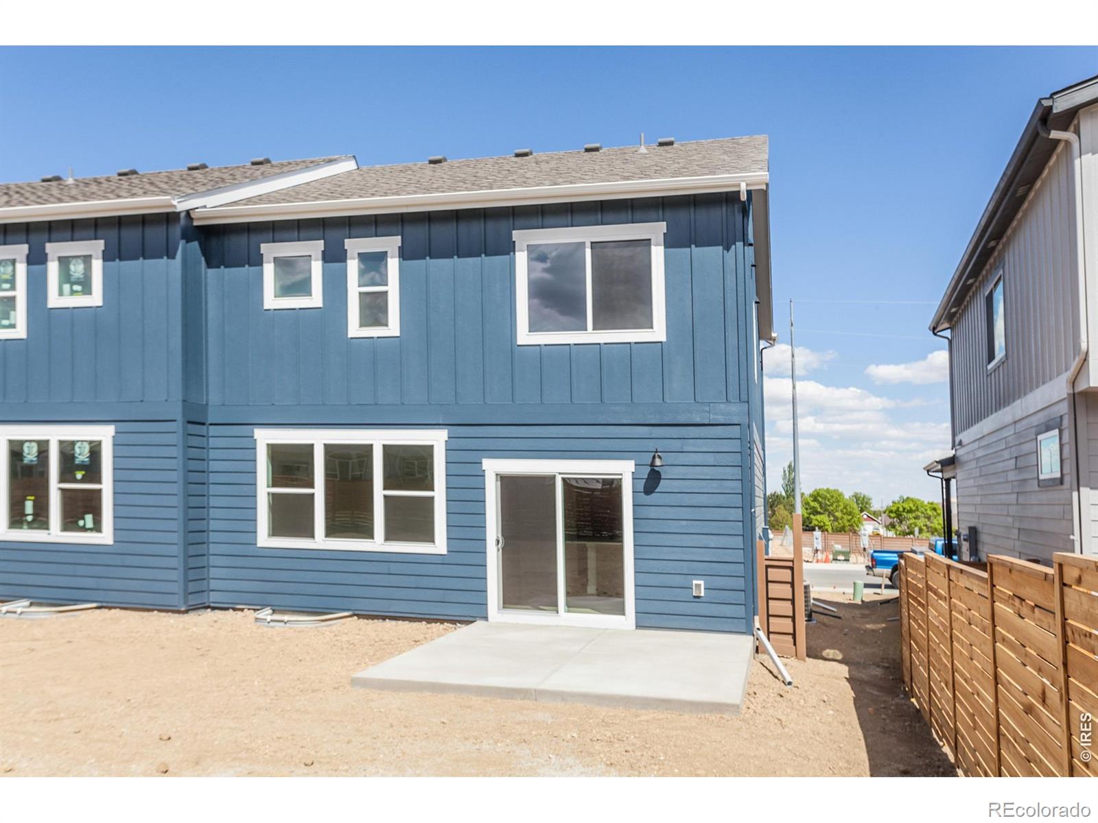 MLS Image #30 for 4763  degas drive,loveland, Colorado