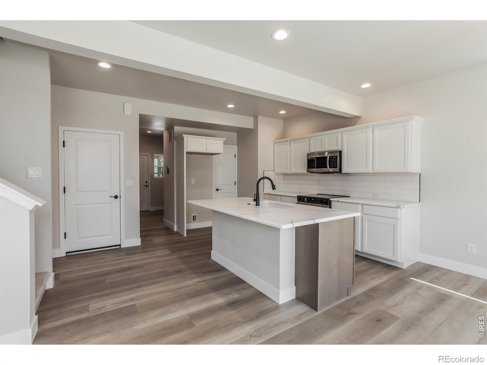 MLS Image #4 for 4763  degas drive,loveland, Colorado