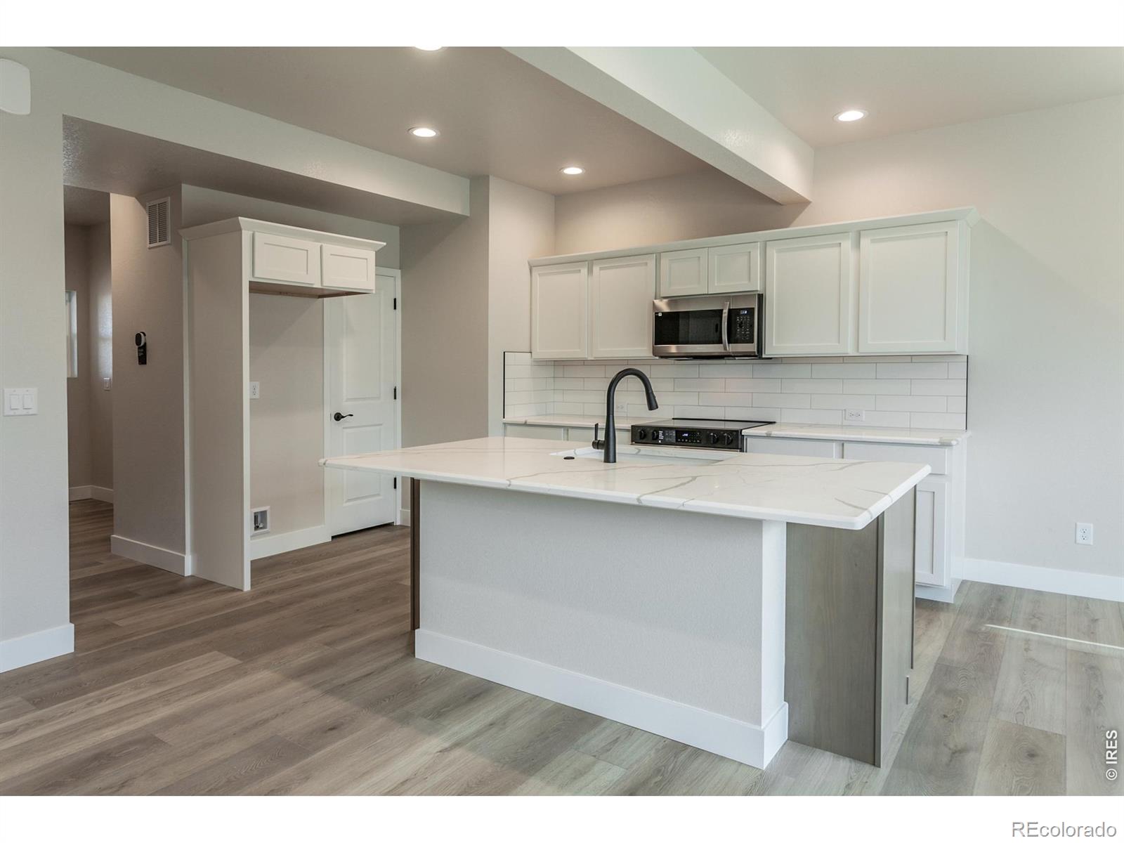 MLS Image #5 for 4763  degas drive,loveland, Colorado