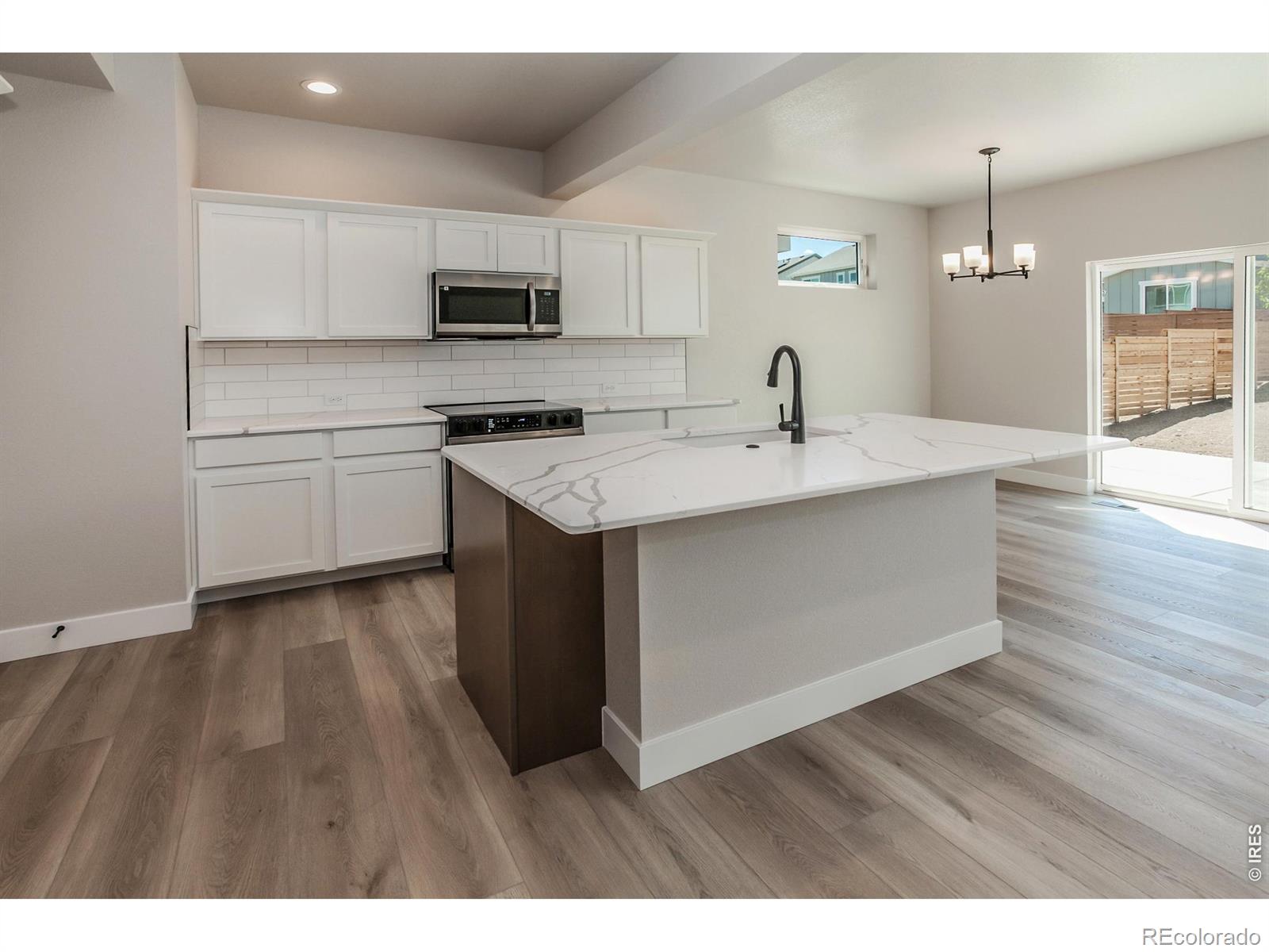 MLS Image #6 for 4763  degas drive,loveland, Colorado