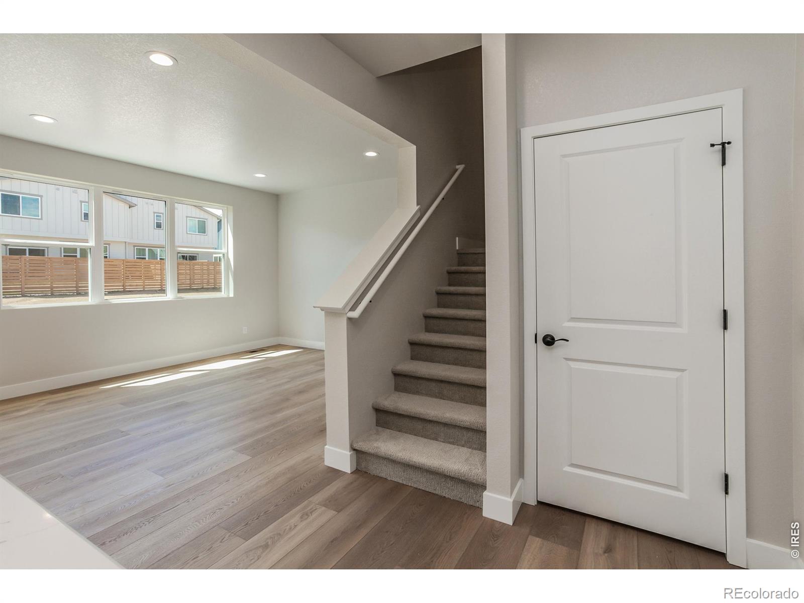 MLS Image #7 for 4763  degas drive,loveland, Colorado
