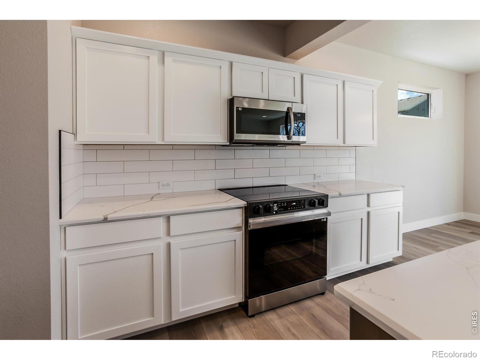 MLS Image #8 for 4763  degas drive,loveland, Colorado
