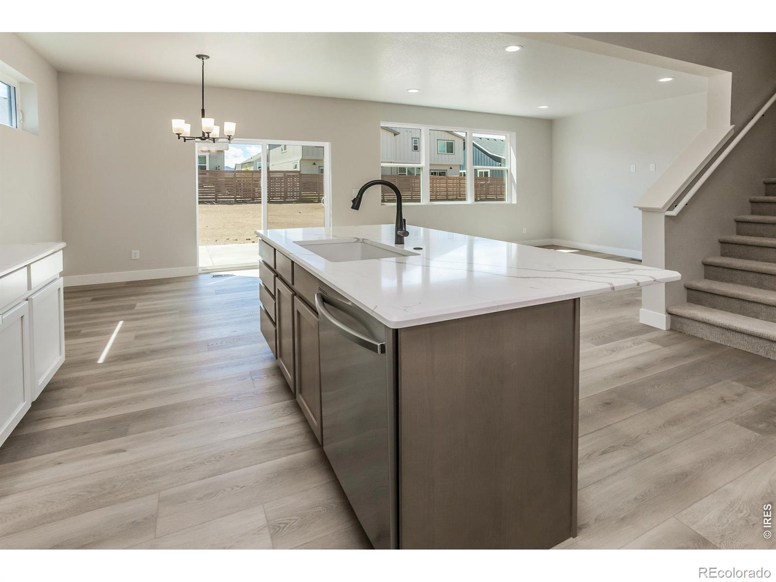 MLS Image #9 for 4763  degas drive,loveland, Colorado