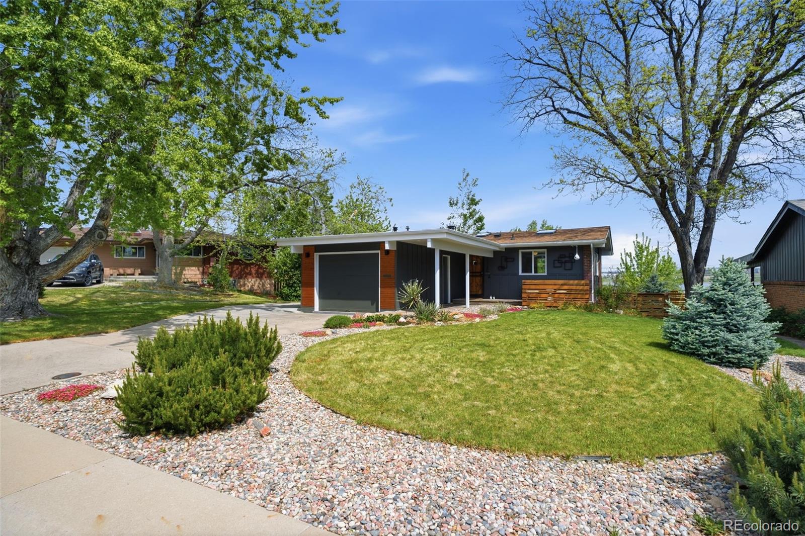 MLS Image #0 for 7780 s sheridan court,littleton, Colorado