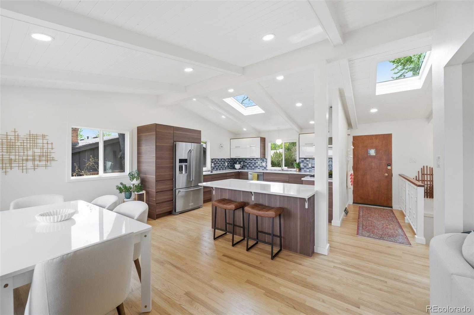 MLS Image #10 for 7780 s sheridan court,littleton, Colorado