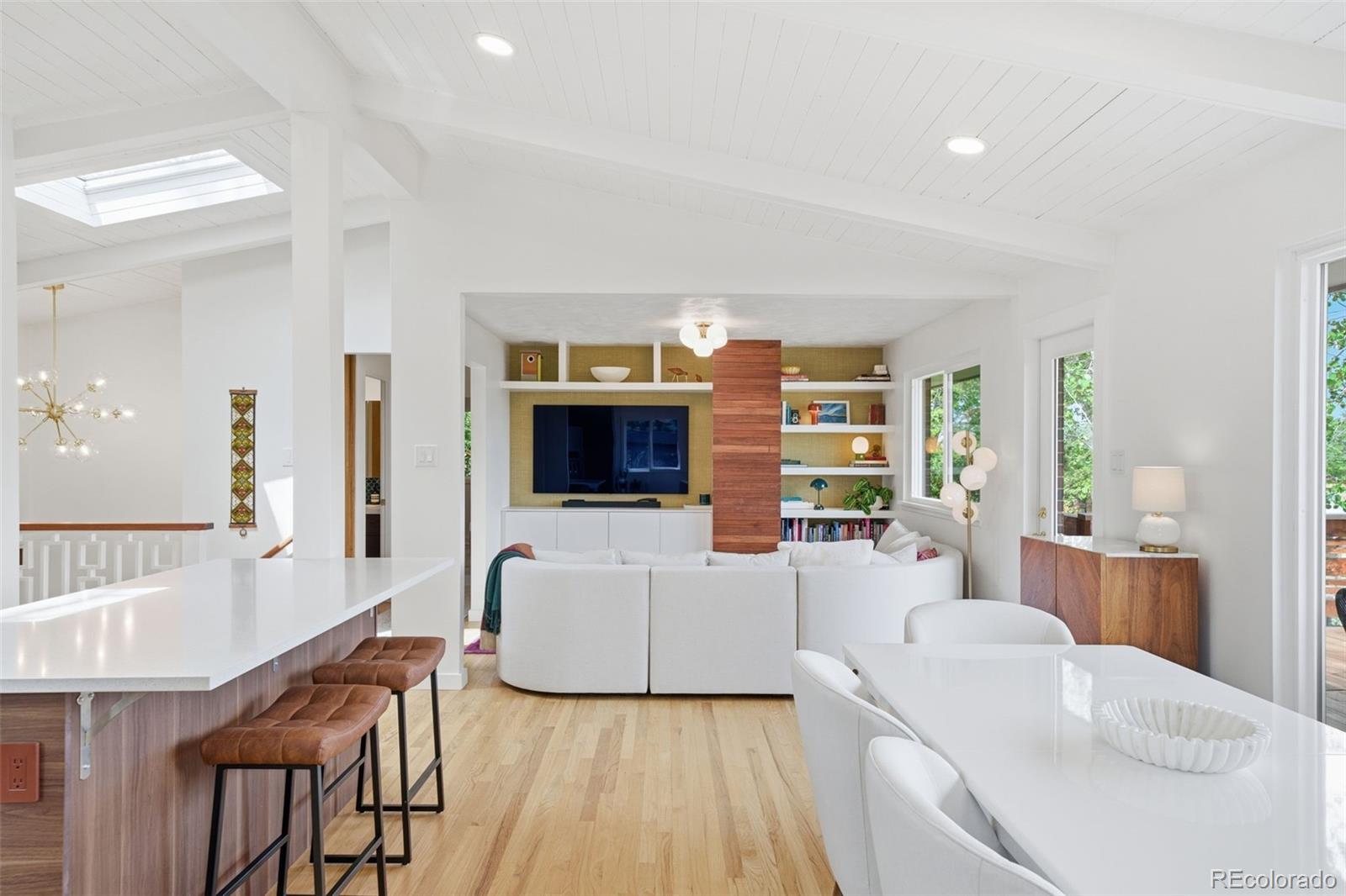 MLS Image #11 for 7780 s sheridan court,littleton, Colorado
