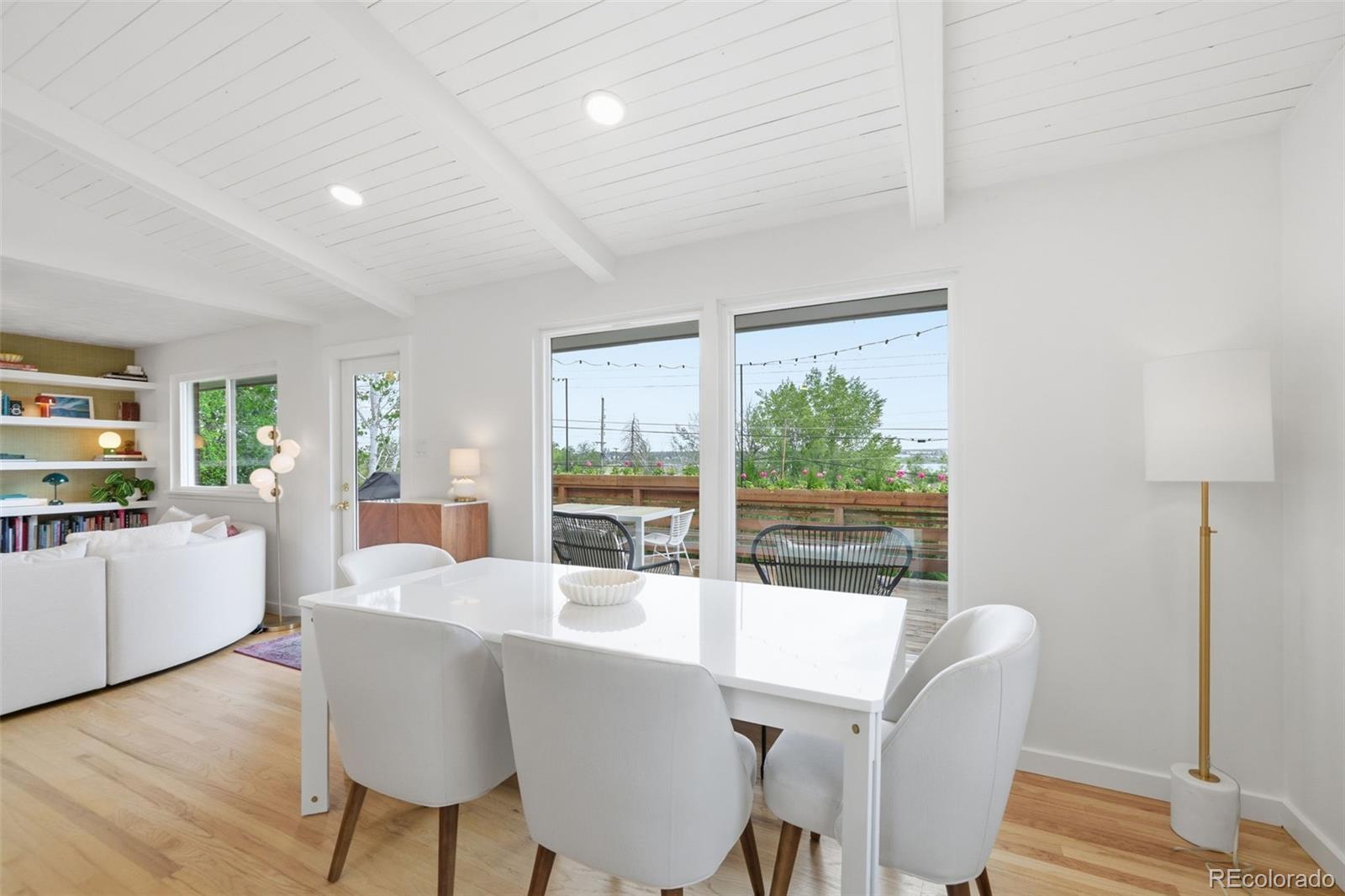 MLS Image #12 for 7780 s sheridan court,littleton, Colorado