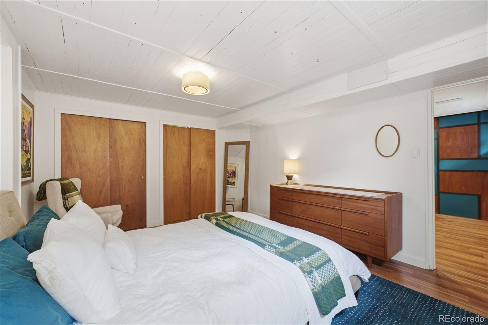 MLS Image #13 for 7780 s sheridan court,littleton, Colorado
