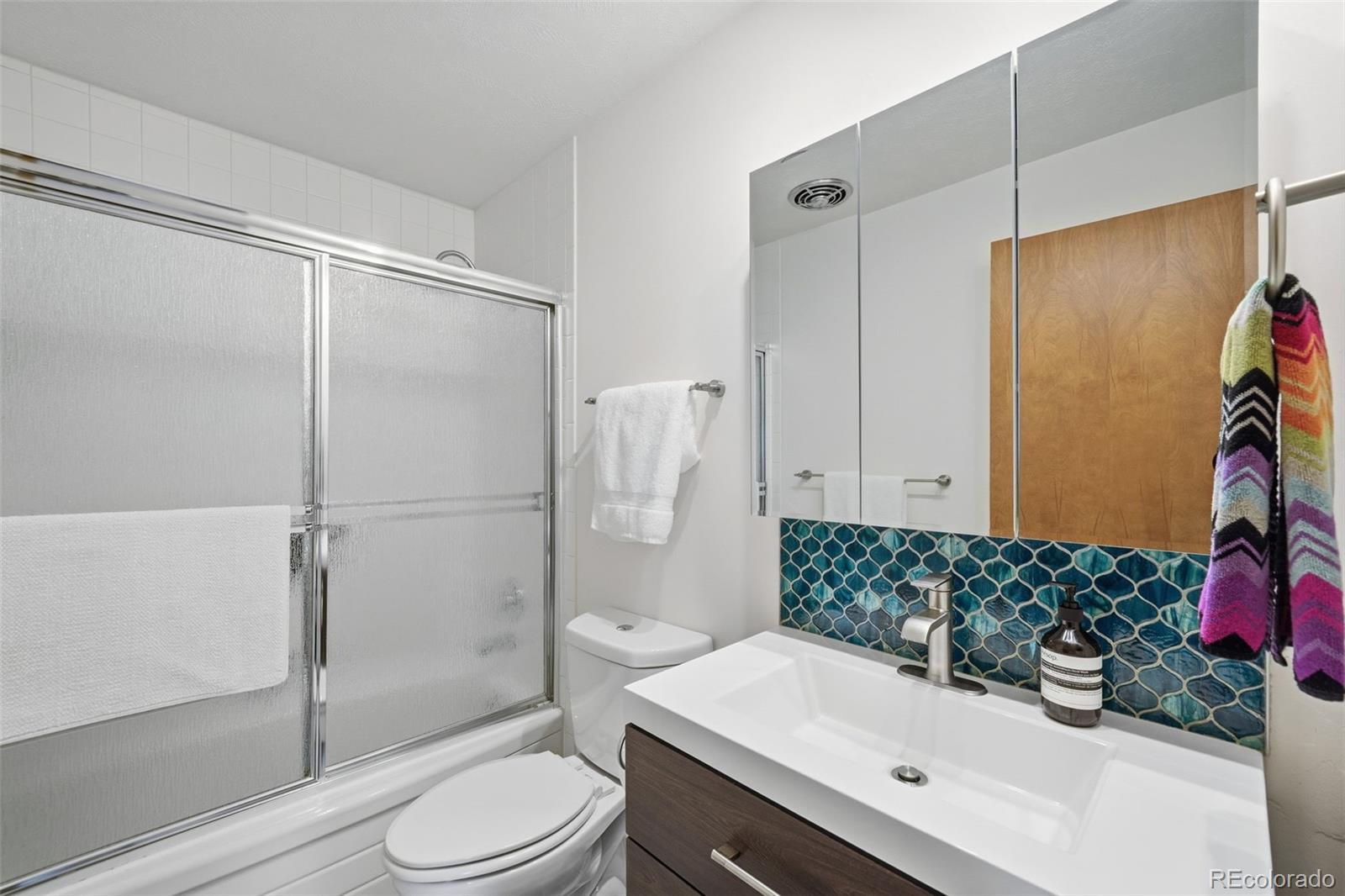 MLS Image #14 for 7780 s sheridan court,littleton, Colorado