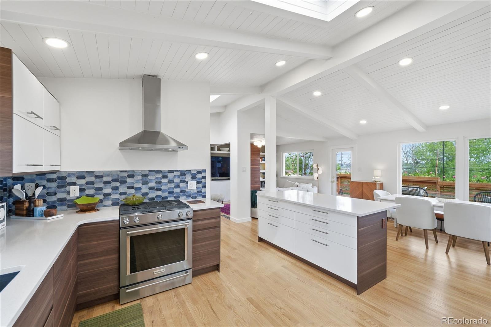 MLS Image #15 for 7780 s sheridan court,littleton, Colorado