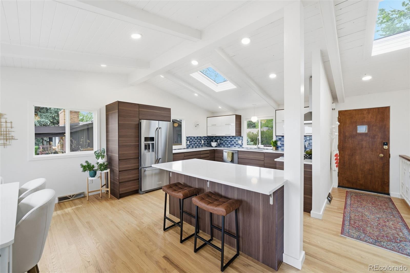 MLS Image #16 for 7780 s sheridan court,littleton, Colorado