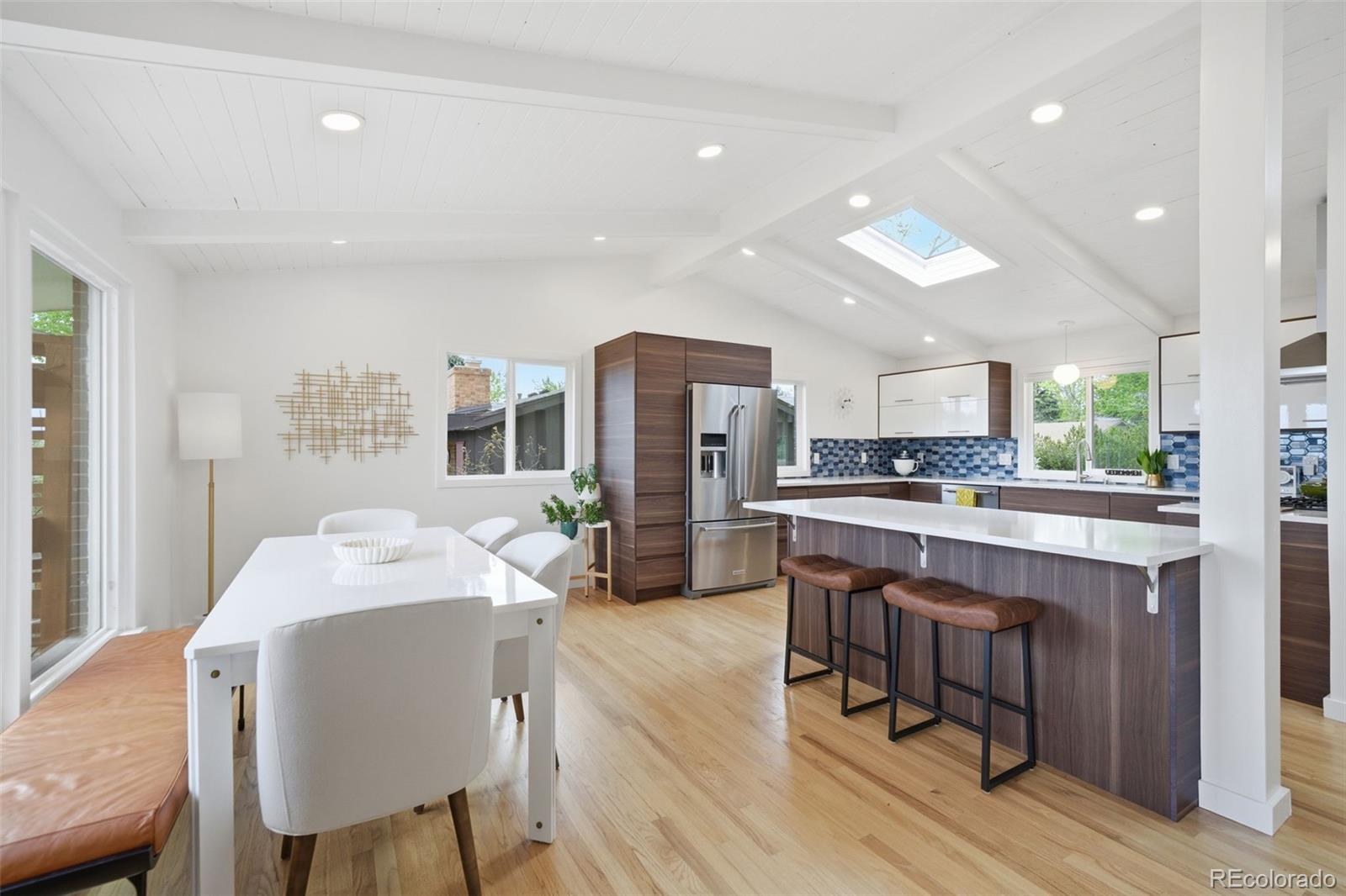MLS Image #2 for 7780 s sheridan court,littleton, Colorado