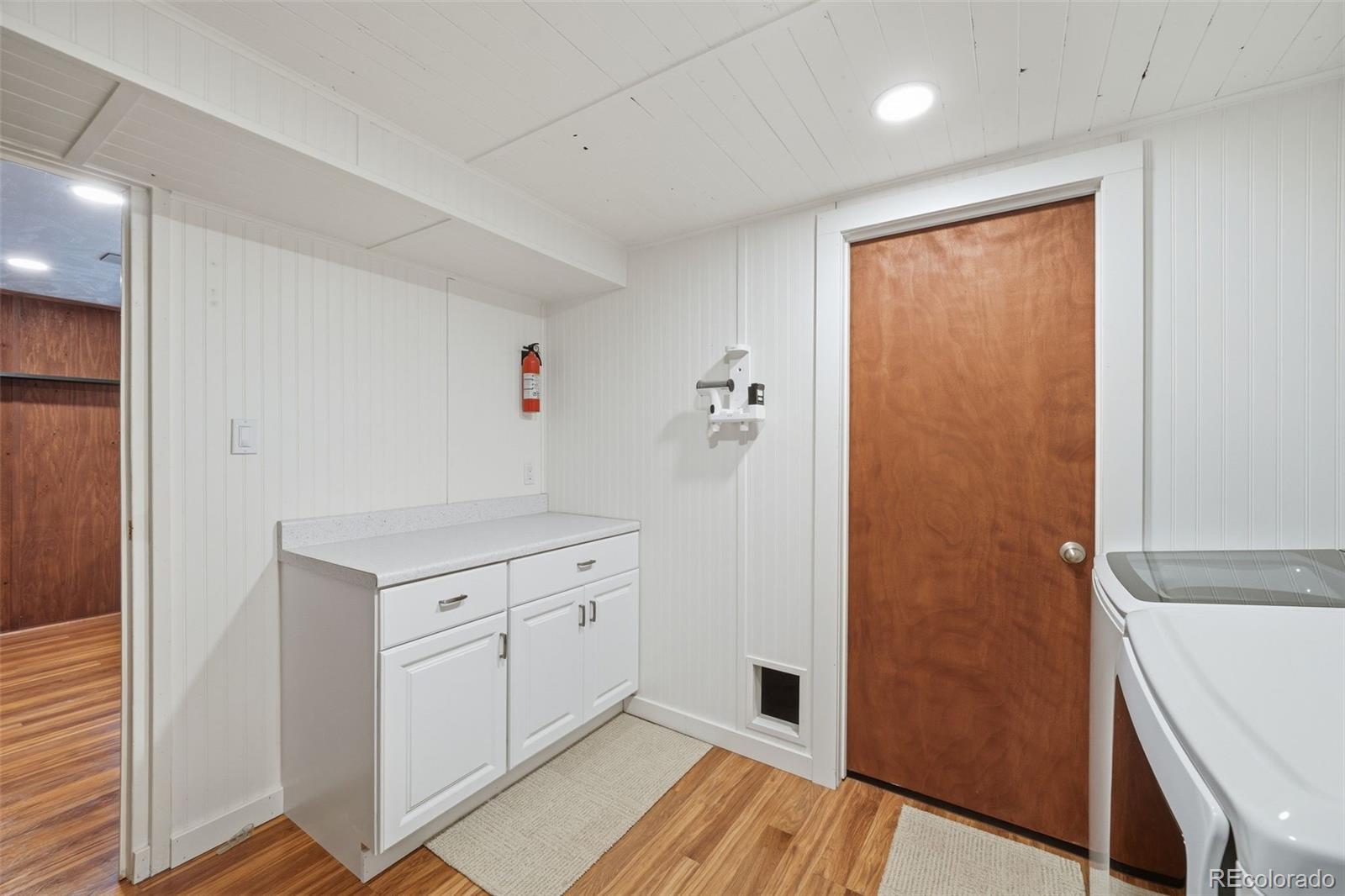 MLS Image #21 for 7780 s sheridan court,littleton, Colorado