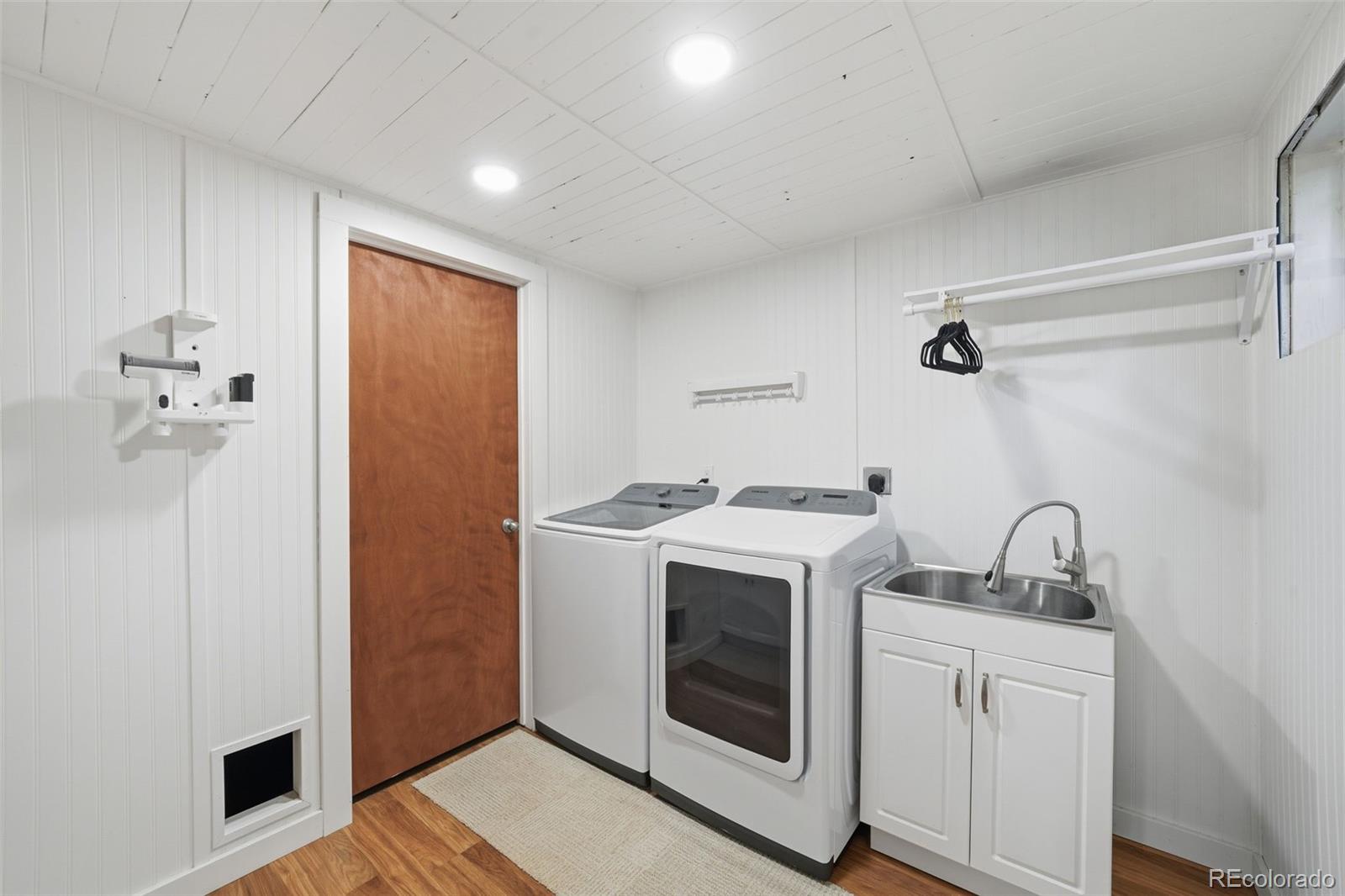 MLS Image #22 for 7780 s sheridan court,littleton, Colorado