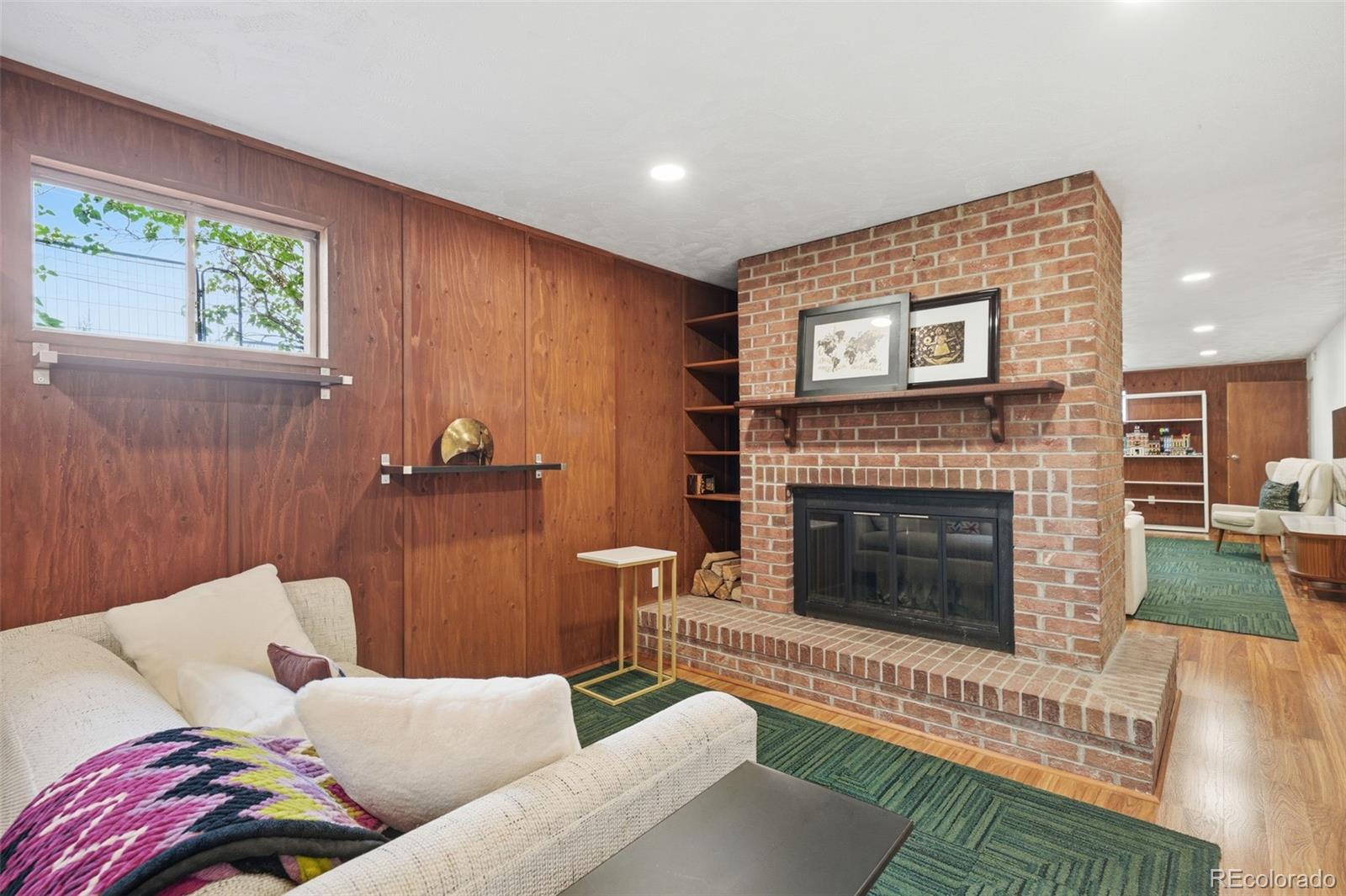 MLS Image #23 for 7780 s sheridan court,littleton, Colorado