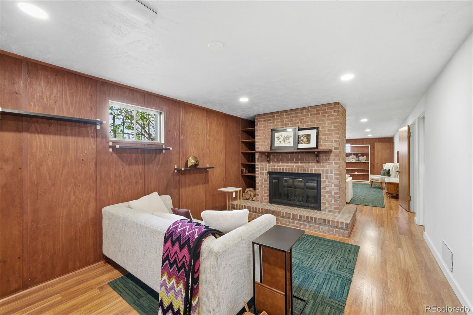 MLS Image #24 for 7780 s sheridan court,littleton, Colorado