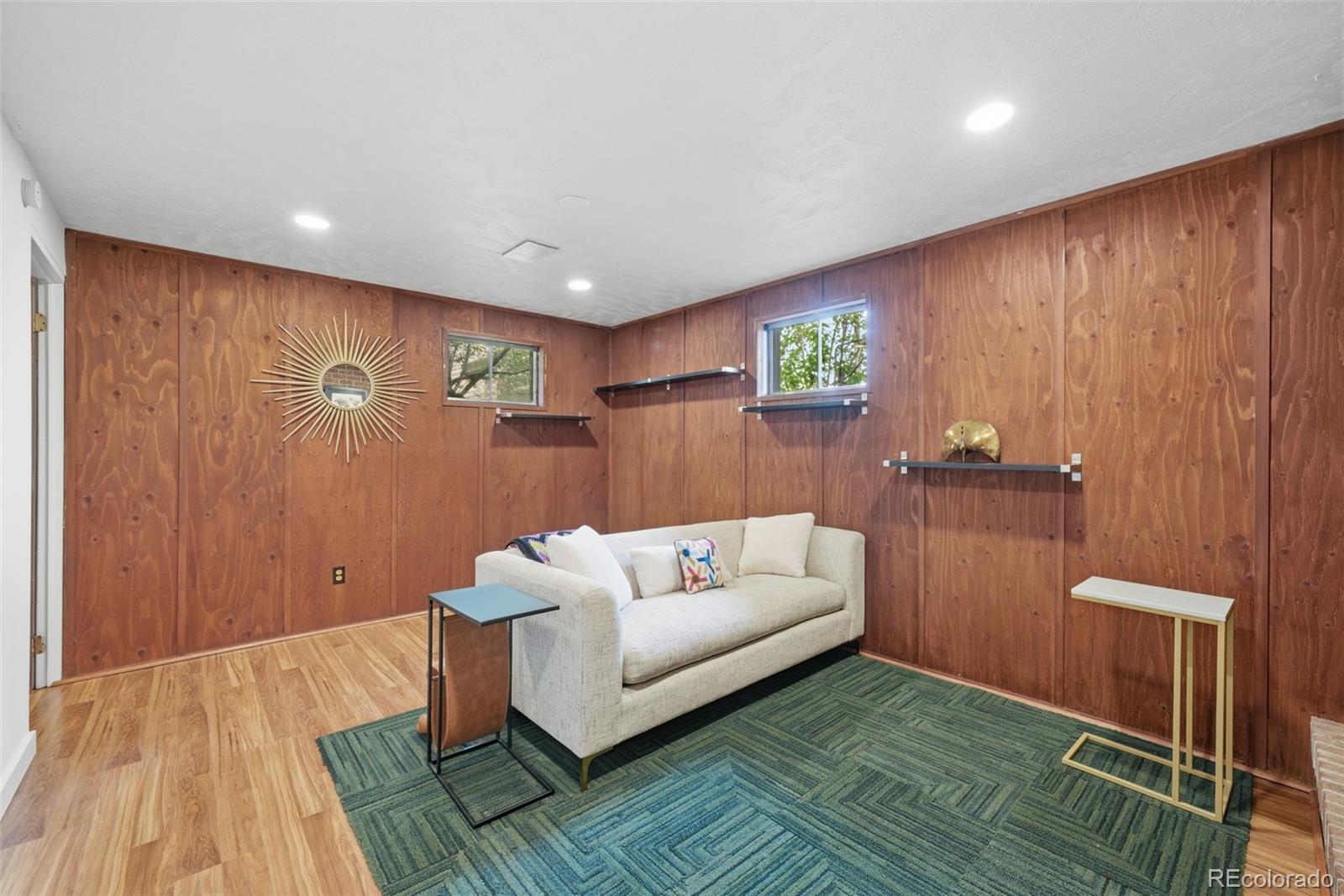 MLS Image #25 for 7780 s sheridan court,littleton, Colorado