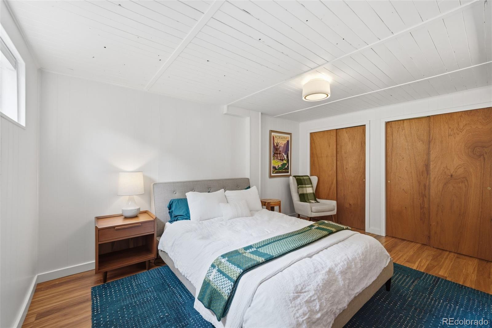 MLS Image #27 for 7780 s sheridan court,littleton, Colorado