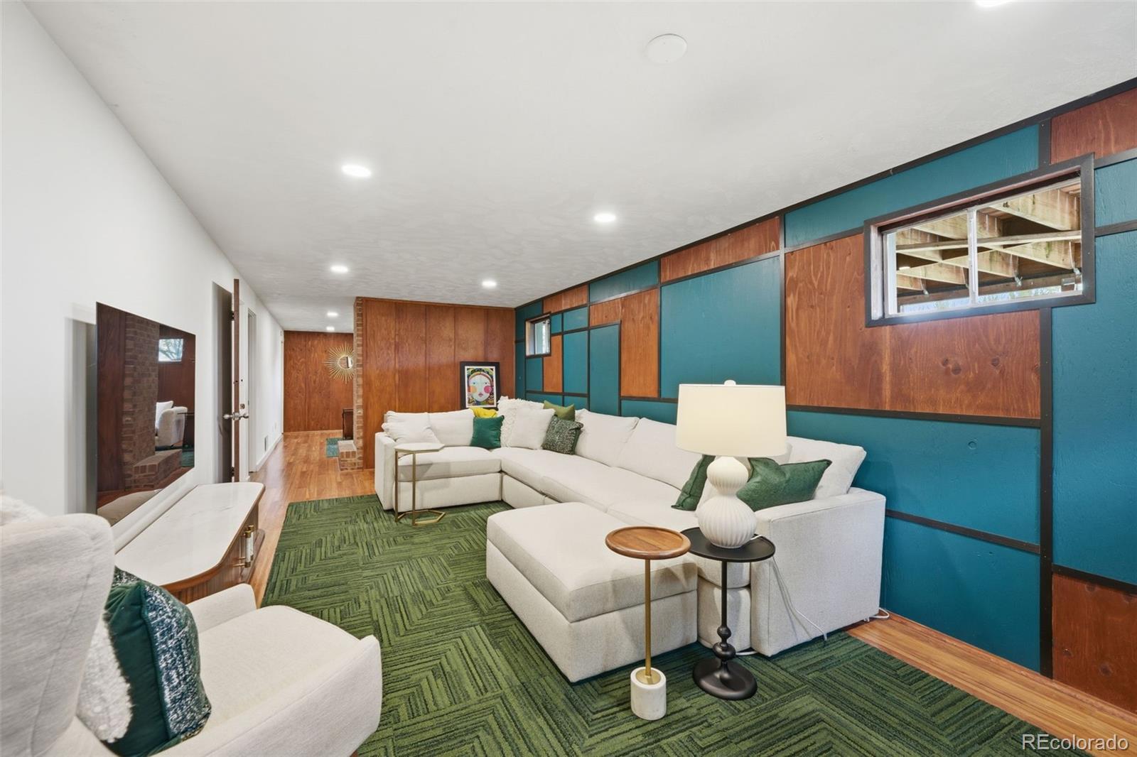 MLS Image #28 for 7780 s sheridan court,littleton, Colorado