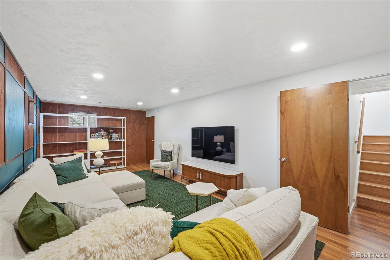 MLS Image #29 for 7780 s sheridan court,littleton, Colorado