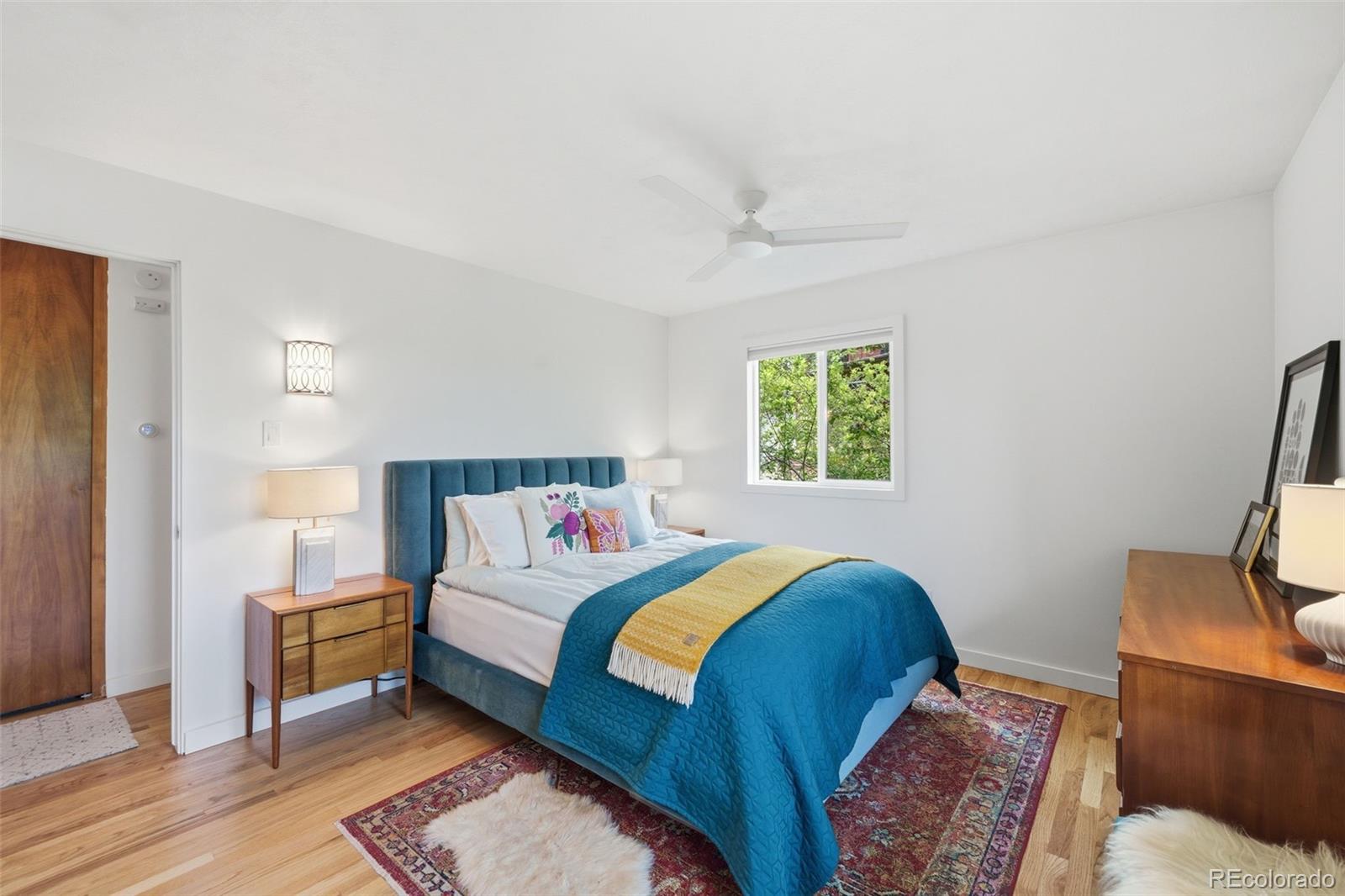 MLS Image #30 for 7780 s sheridan court,littleton, Colorado
