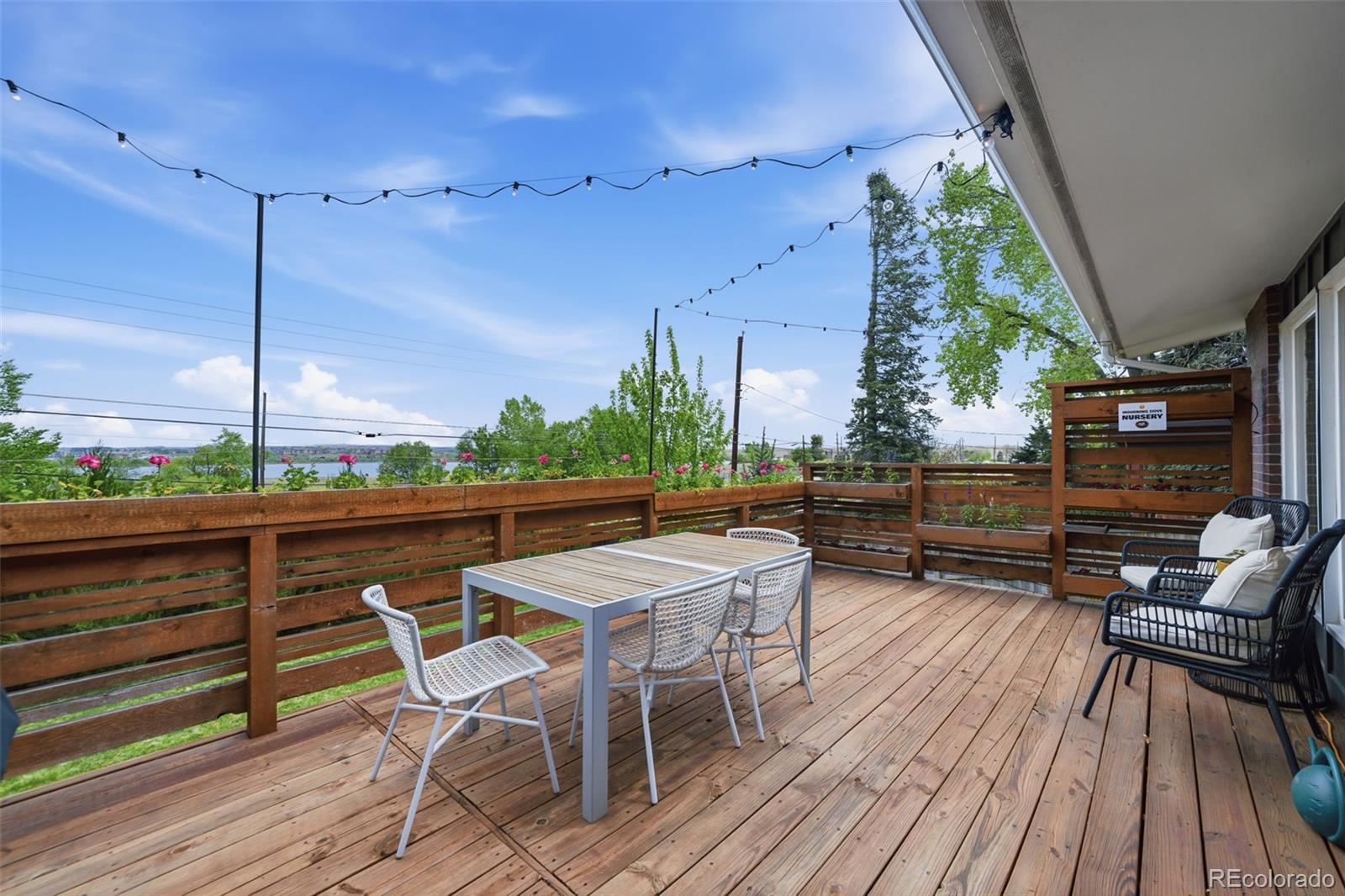 MLS Image #32 for 7780 s sheridan court,littleton, Colorado