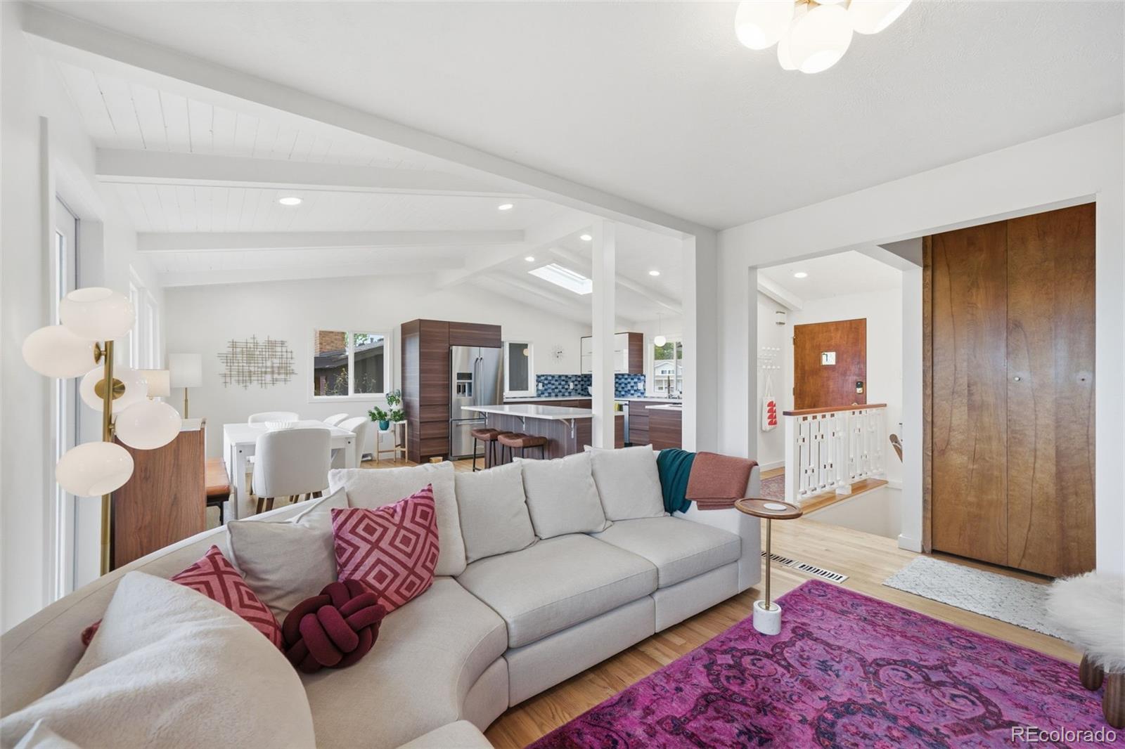 MLS Image #33 for 7780 s sheridan court,littleton, Colorado