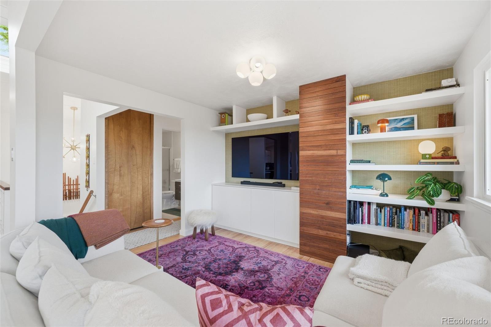 MLS Image #34 for 7780 s sheridan court,littleton, Colorado