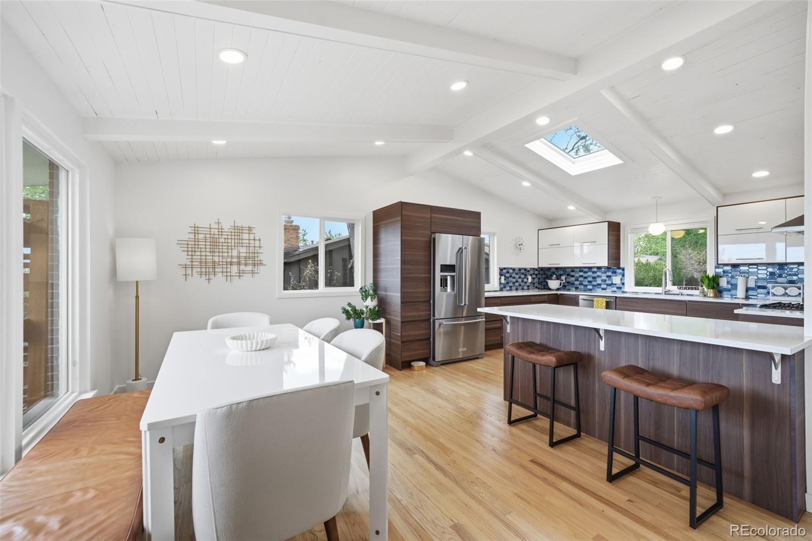 MLS Image #35 for 7780 s sheridan court,littleton, Colorado