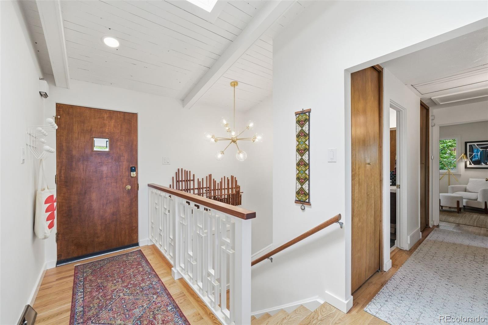 MLS Image #36 for 7780 s sheridan court,littleton, Colorado