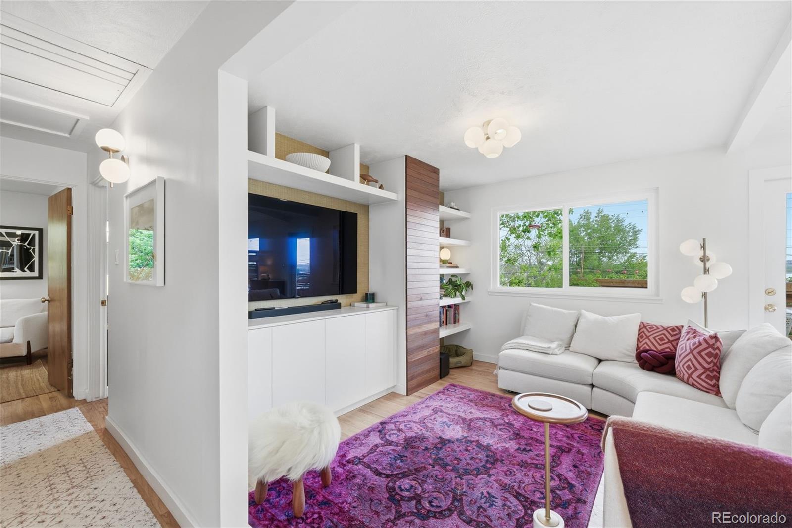 MLS Image #37 for 7780 s sheridan court,littleton, Colorado