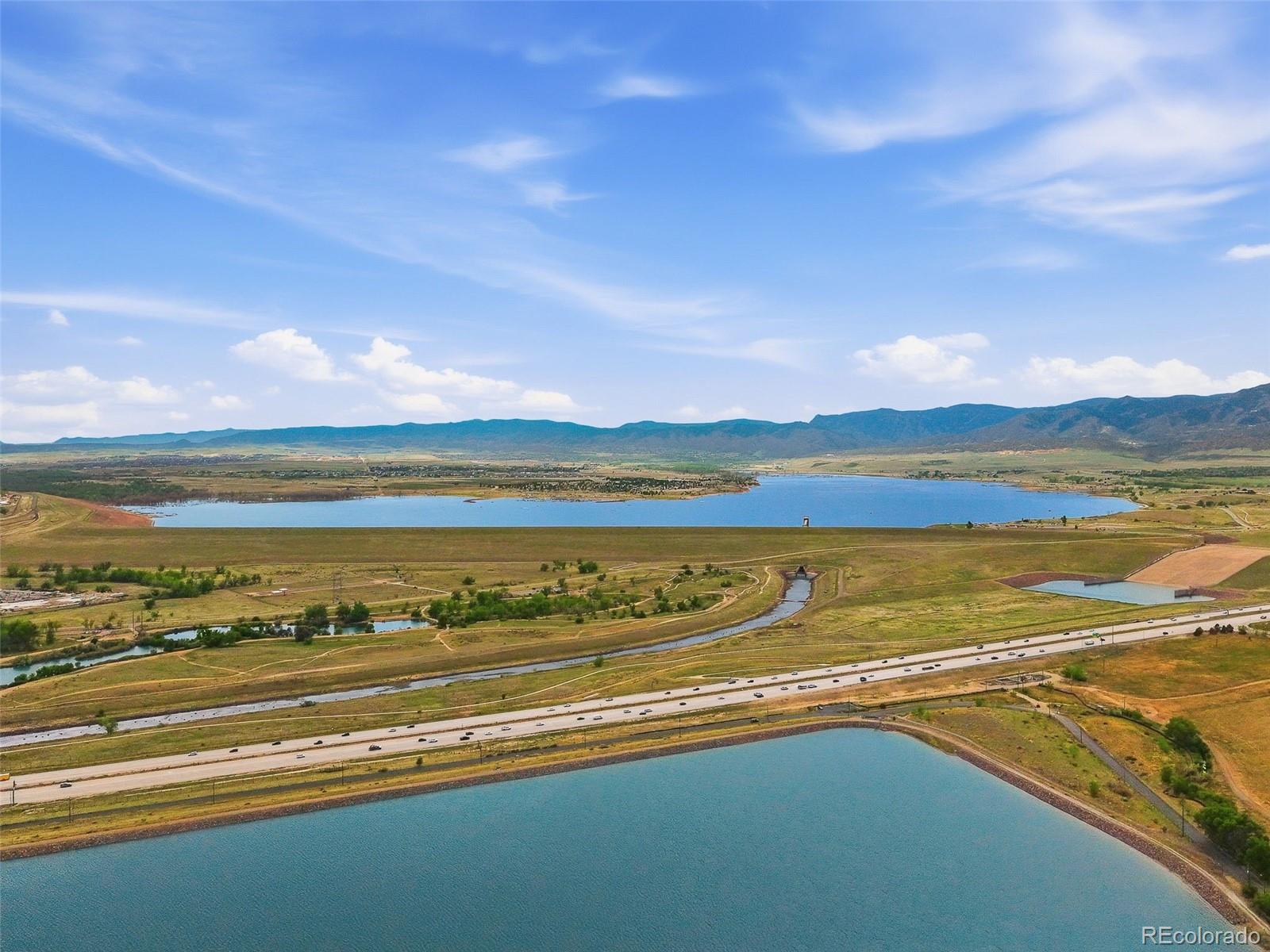 MLS Image #41 for 7780 s sheridan court,littleton, Colorado