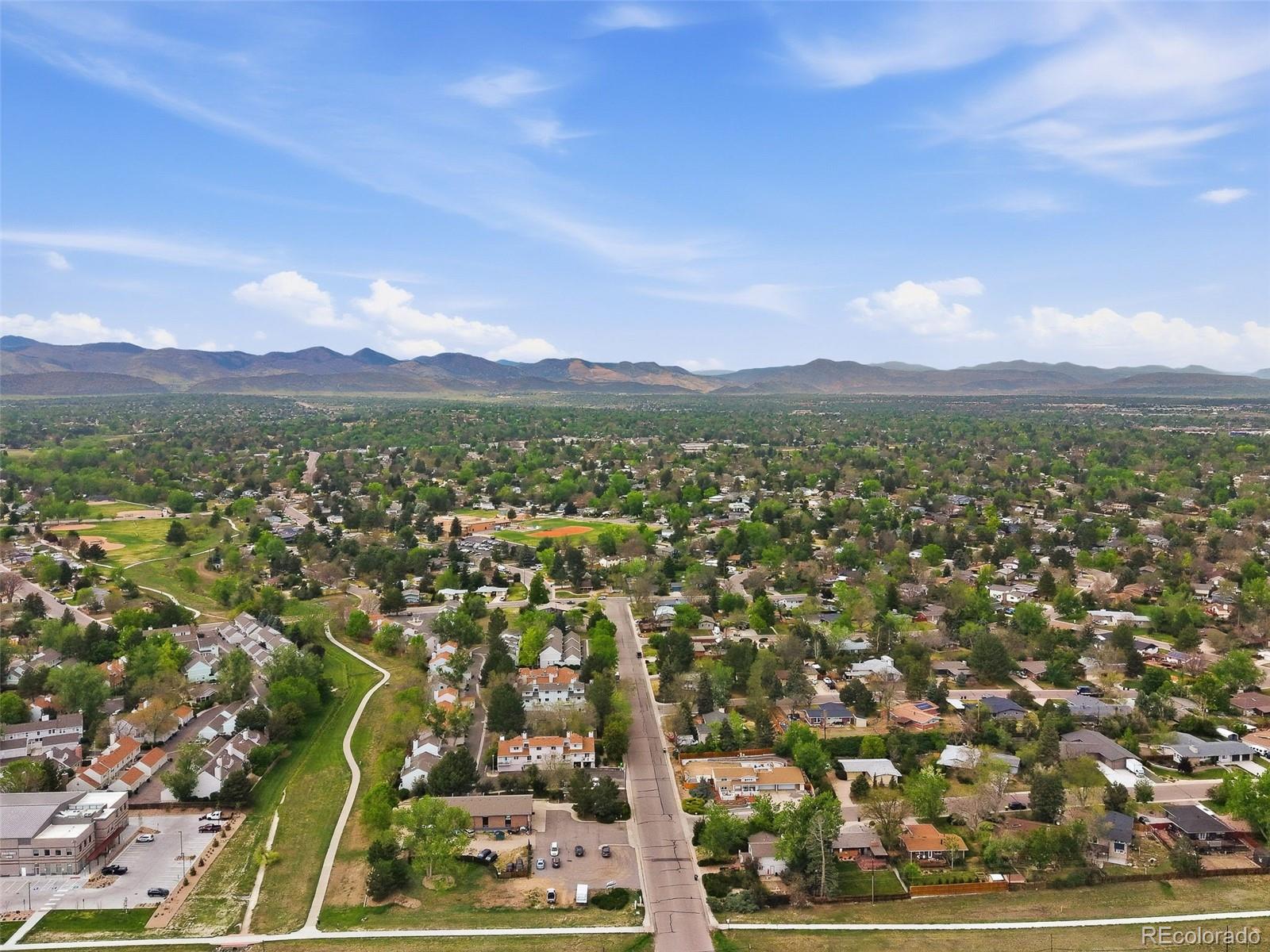 MLS Image #42 for 7780 s sheridan court,littleton, Colorado