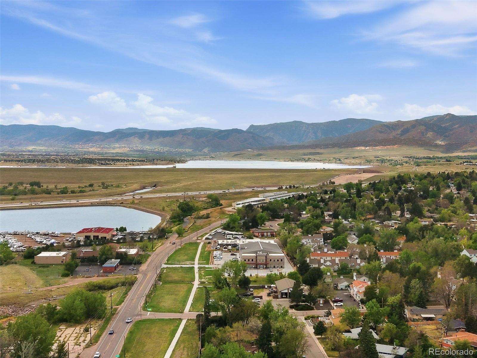 MLS Image #44 for 7780 s sheridan court,littleton, Colorado