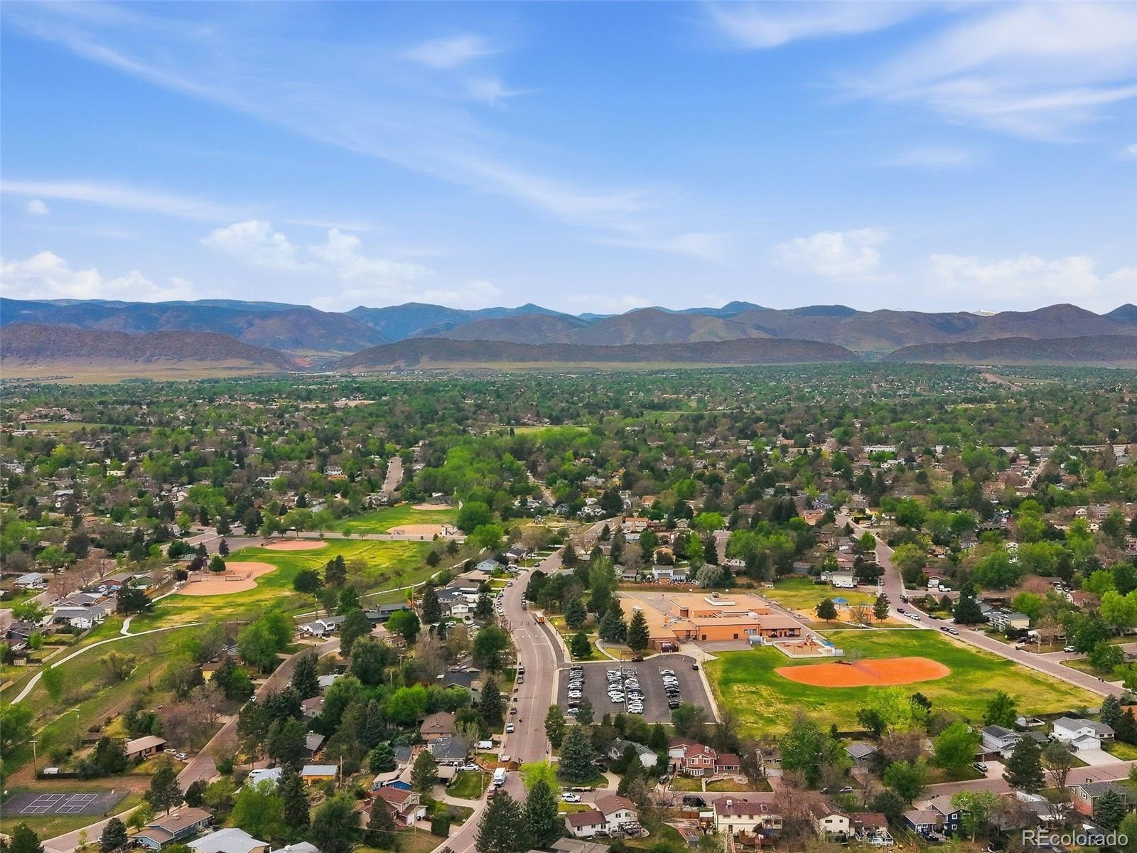 MLS Image #46 for 7780 s sheridan court,littleton, Colorado