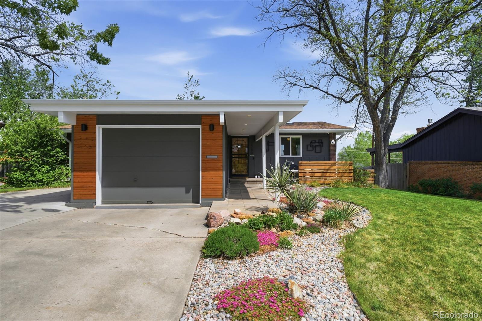 MLS Image #48 for 7780 s sheridan court,littleton, Colorado