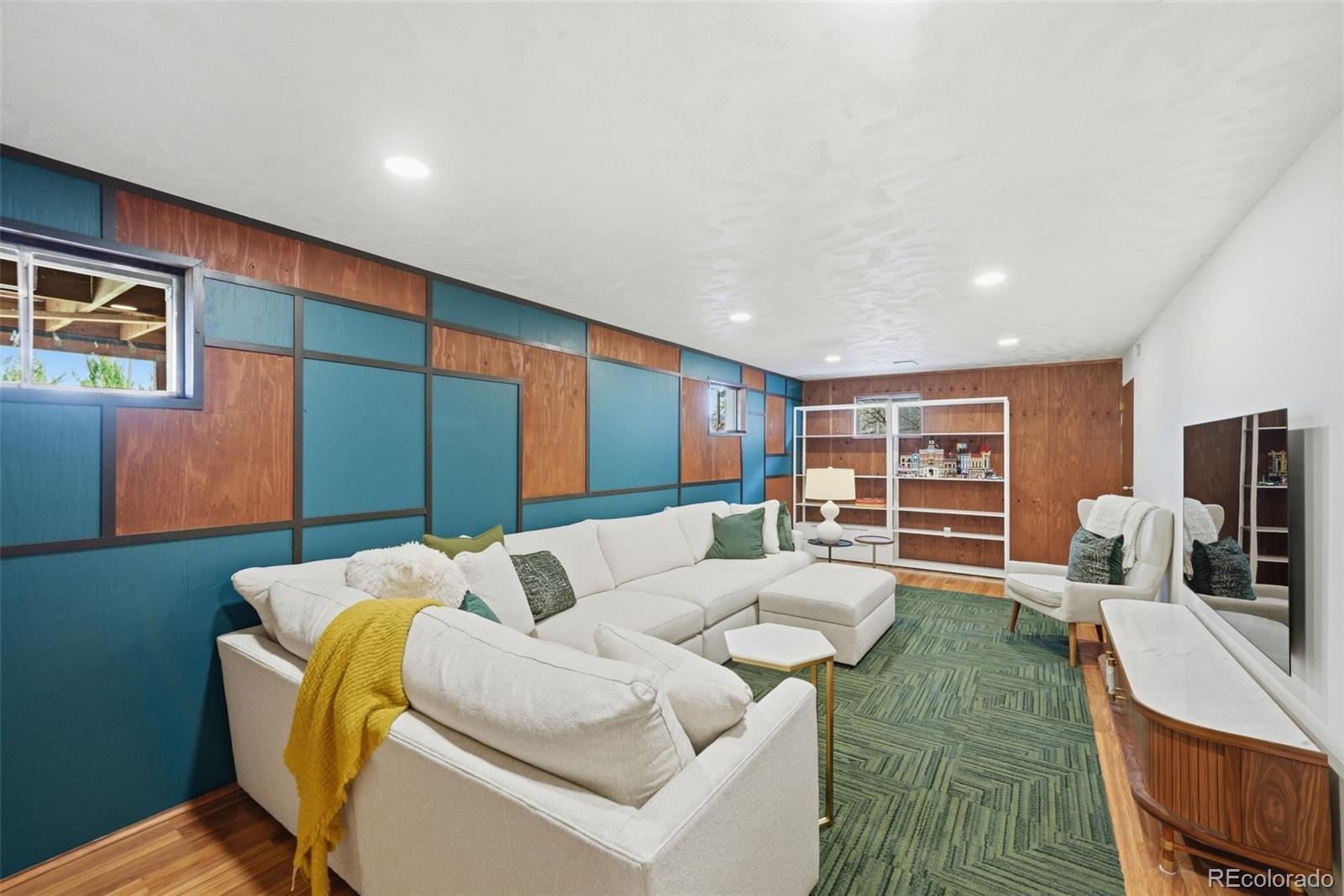 MLS Image #6 for 7780 s sheridan court,littleton, Colorado