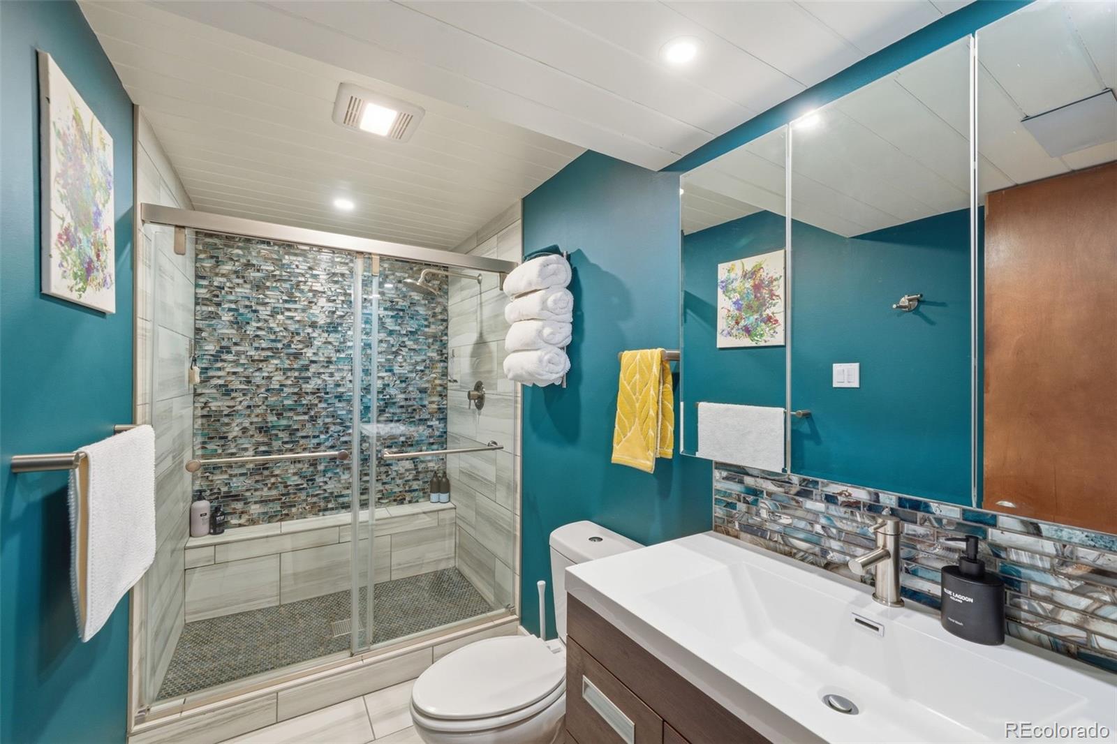 MLS Image #7 for 7780 s sheridan court,littleton, Colorado