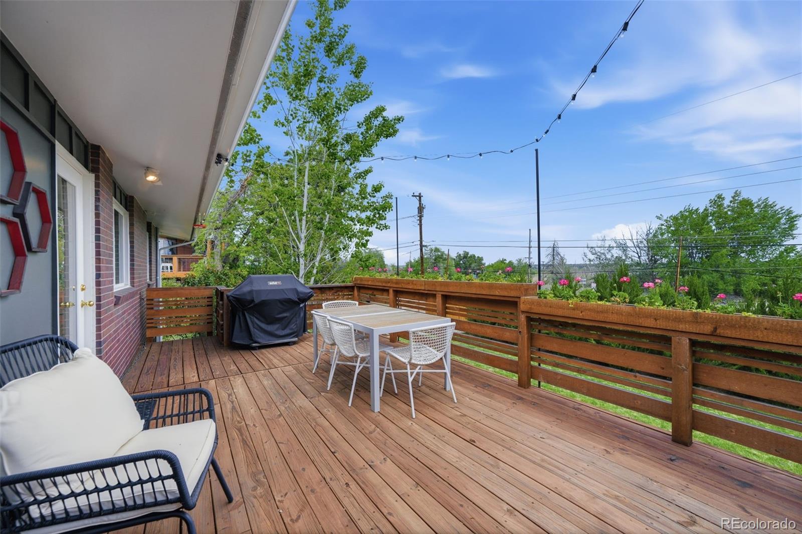 MLS Image #8 for 7780 s sheridan court,littleton, Colorado