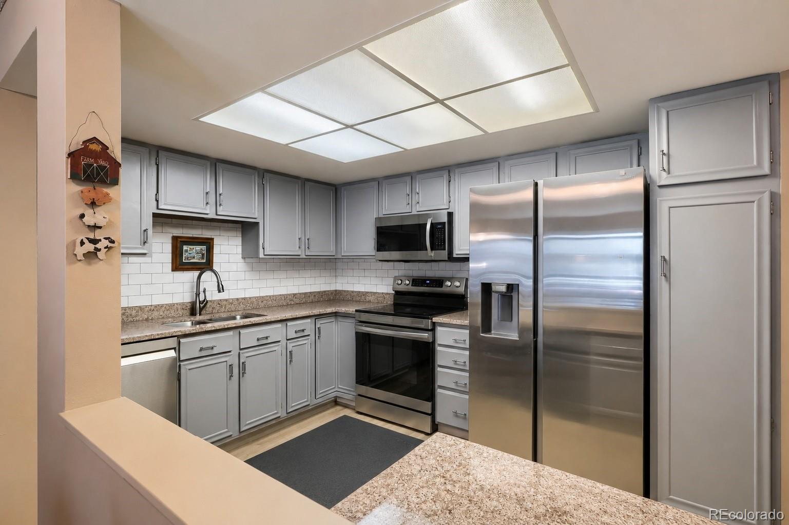 MLS Image #1 for 14091 e marina drive 304,aurora, Colorado