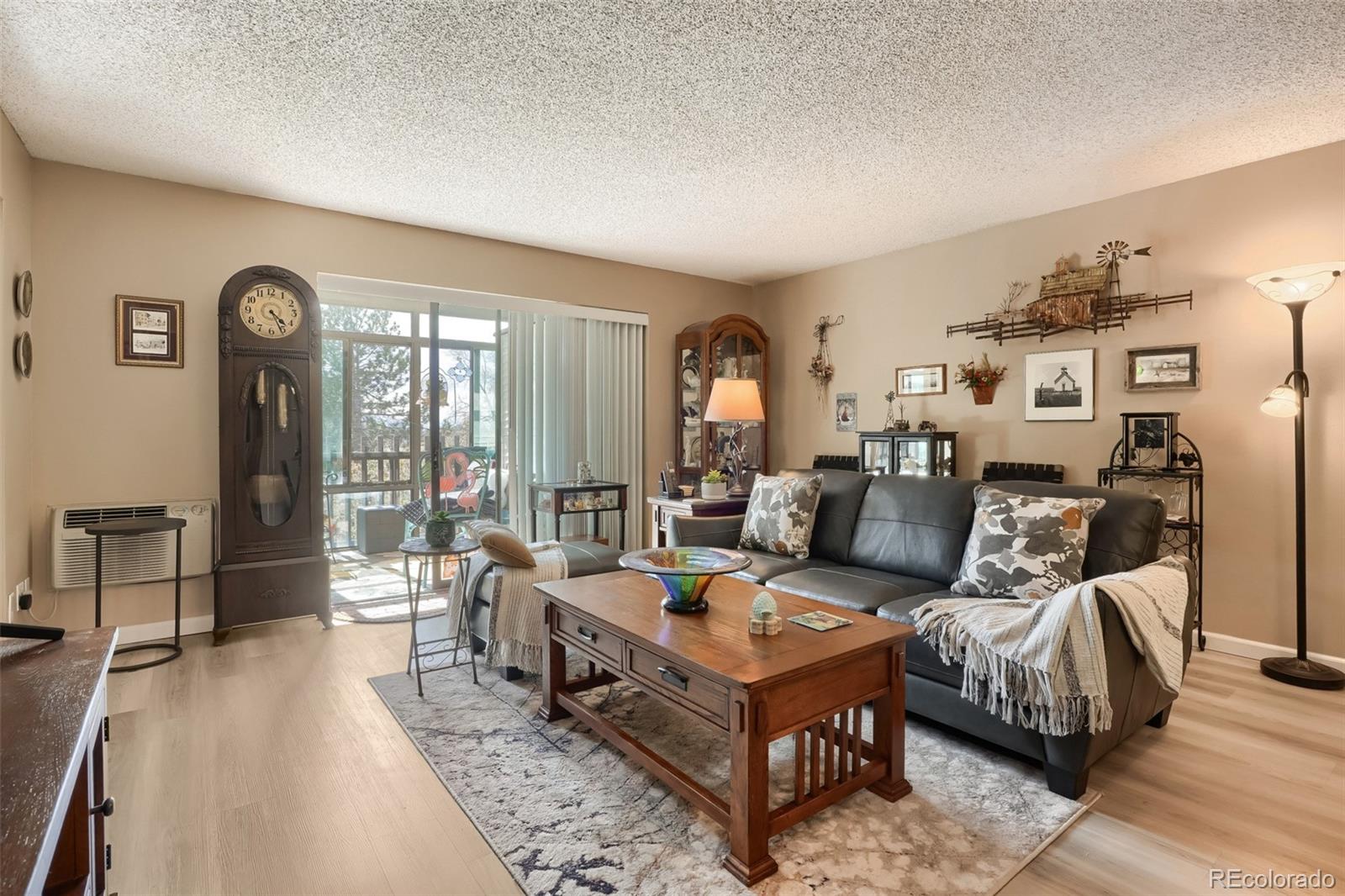 MLS Image #22 for 14091 e marina drive 304,aurora, Colorado