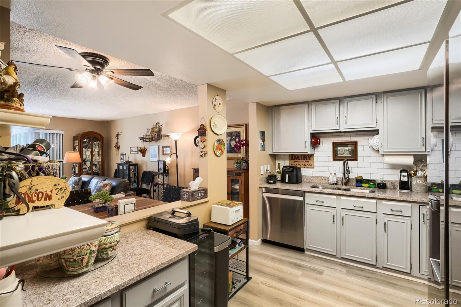 MLS Image #24 for 14091 e marina drive 304,aurora, Colorado