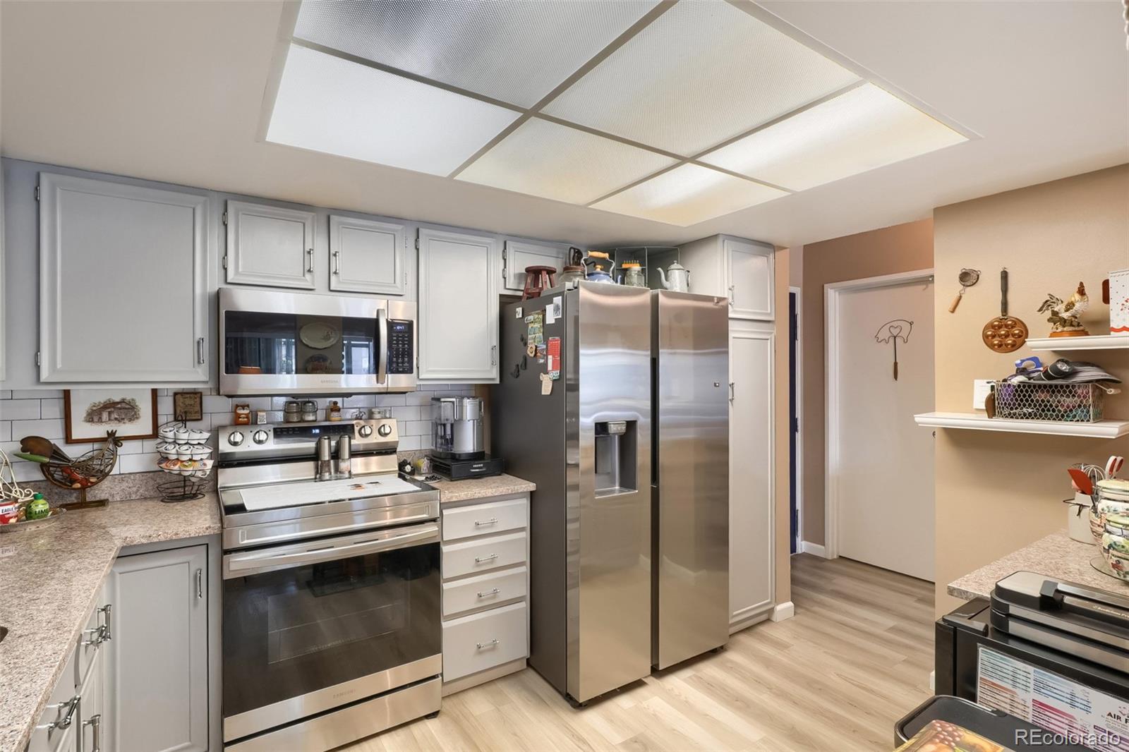 MLS Image #25 for 14091 e marina drive 304,aurora, Colorado