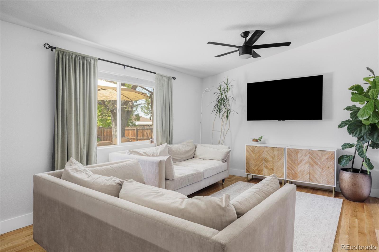 MLS Image #10 for 575 s decatur street,denver, Colorado