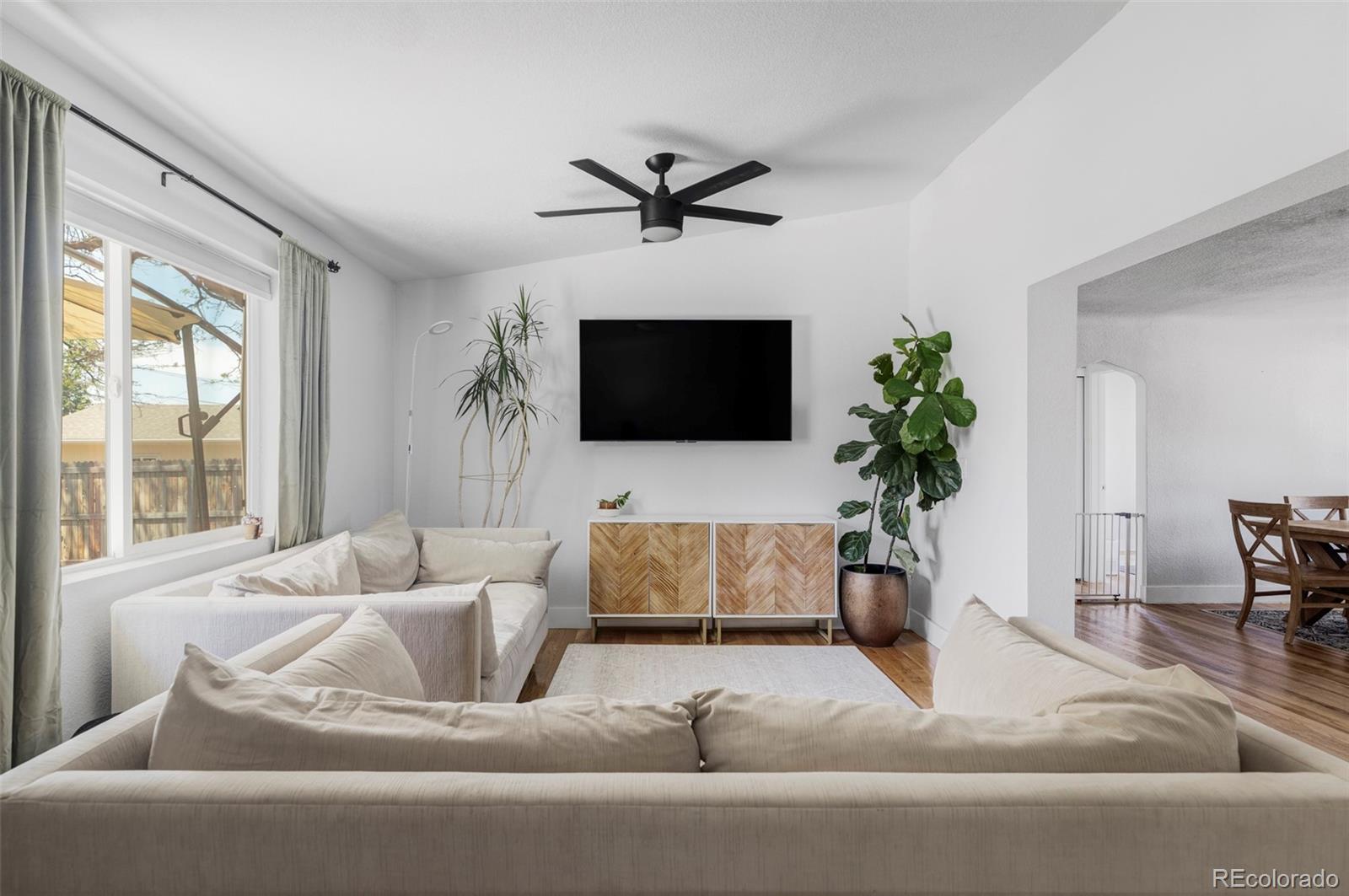MLS Image #11 for 575 s decatur street,denver, Colorado